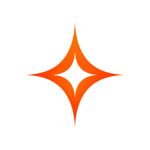 Energy Charge logo